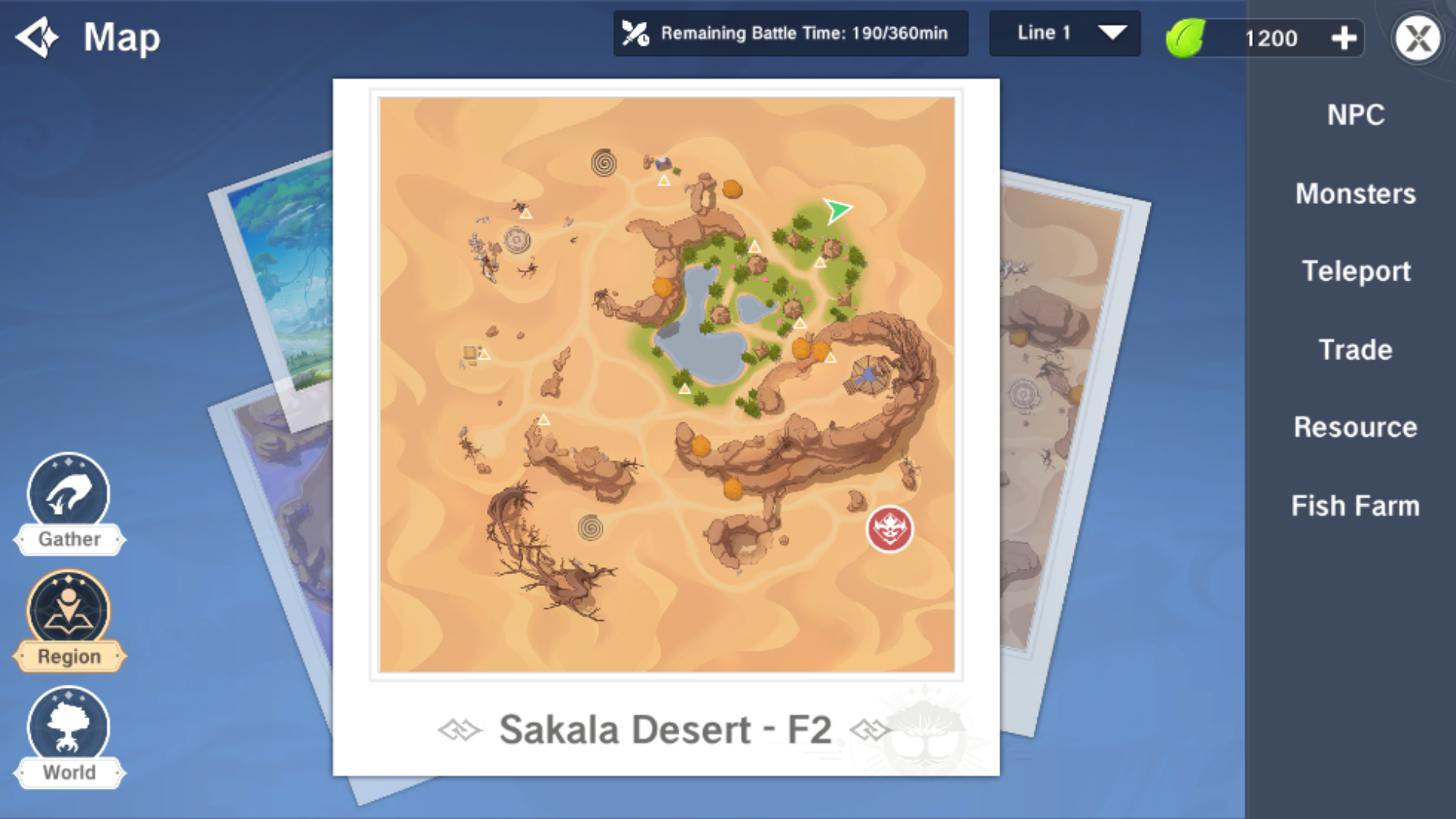 Standard Rewards Expel Incident The Legend Of Neverland Standard%20Rewards/Skala%20Desert%20F2.png